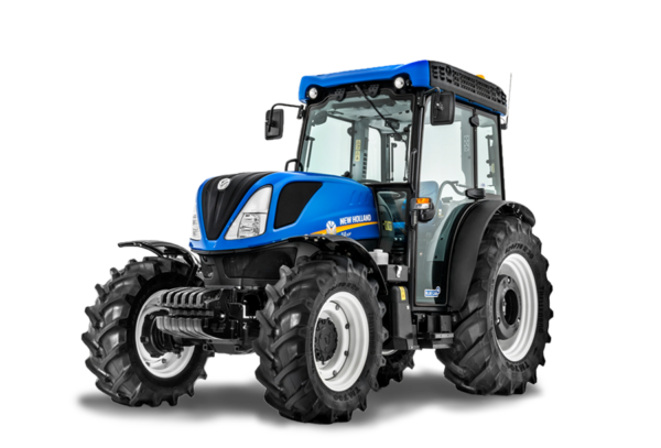 T4 F-N-V series 4.75 4.85 4.95 4.105