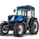 T4 F-N-V series 4.80 4.90 4.100 4.110