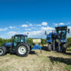 T4 F-N-V series 4.75 4.85 4.95 4.105