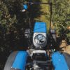 T4 F-N-V series 4.75 4.85 4.95 4.105