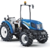 T3F series 3.65 3.75