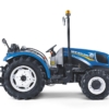 T3F series 3.65 3.75