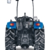 T3F series 3.65 3.75
