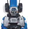 T3F series 3.65 3.75