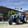 T3F series 3.65 3.75