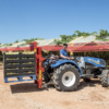 T3F series 3.65 3.75