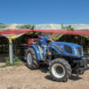T3F series 3.65 3.75