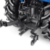 T3F series 3.65 3.75