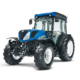 T4 LP series 4.80 4.90 4.100 4.110