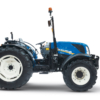 T4 LP series 4.80 4.90 4.100 4.110