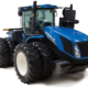 T9