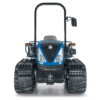 TK4.100 Crawler