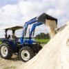 Workmaster 40