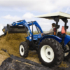 Workmaster 40