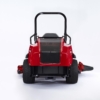 Toro Z Master® 7500-D 72" (183cm)