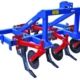 JBI Deep Tillage Plough