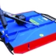 JBI EP Slasher