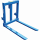 JBI Pallet Forks