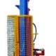 JBI Post Driver