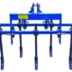JBI Toolbar Equipment