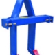 JBI Twin Ripper