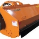 BERTI LAND-S MULCHER – HIGH BODY