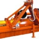 BERTI MINI MULCHER – LOW BODY