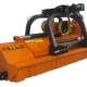 BERTI TFB REV MULCHER – HEAVY DUTY