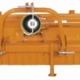 BERTI TSB MULCHER – HIGH BODY