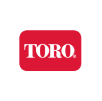 Toro