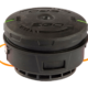 EGO 38cm Rapid Reload Clockwise Head Assembly