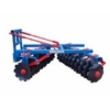 JBI TH30 Linkage Tandem Disc Plough
