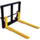 FEL Pallet Fork