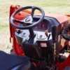Kioti CK4210 Compact Tractor