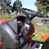 Kioti EX5810 Compact Tractor