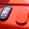 Kioti PX1153 CAB Farm Tractor