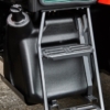 Kioti PX1153 CAB Farm Tractor