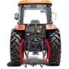 Kioti RX7030 Utility Tractor