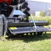 Kioti 1.05M Rotary Hoe