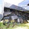 Kioti 1.05M Rotary Hoe