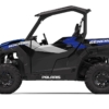 Polaris GENERAL® 1000 Deluxe