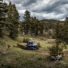 Polaris GENERAL® 1000 Deluxe