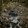 Polaris GENERAL® 1000 Deluxe