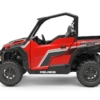 Polaris GENERAL® 1000 Premium