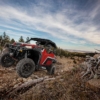 Polaris GENERAL® 1000 Premium