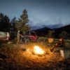 Polaris GENERAL® 1000 Premium