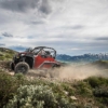 Polaris GENERAL® 1000 Premium
