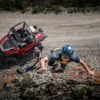 Polaris GENERAL® 1000 Premium