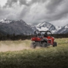 Polaris GENERAL® 1000 Premium