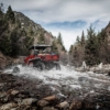 Polaris GENERAL® 1000 Premium
